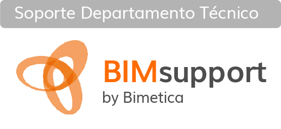 BIMsupport