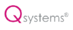 Q-Systems