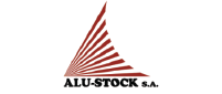 Paraproy-Logo-Alu-Stock.png