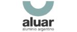 ALUAR Aluminio Argentino