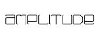 Paraproy-Logo-Amplitude.png