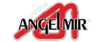 Paraproy-Logo-Angel-Mir.png