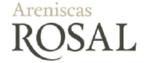 Areniscas Rosal, S.A.