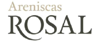 Paraproy-Logo-Areniscas-Rosal.png