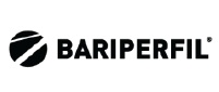 Paraproy-Logo-Bariperfil.png