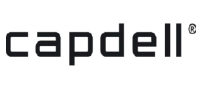 Paraproy-Logo-Capdell.png