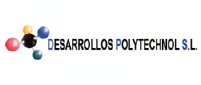 Paraproy-Logo-Desarrollos-Polytechnol.png