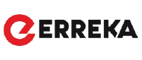 Paraproy-Logo-Erreka.png