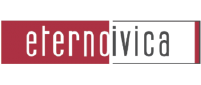 Paraproy-Logo-Eternoivica.png