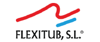 Paraproy-Logo-Flexitub.png