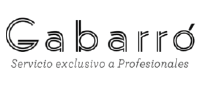 Paraproy-Logo-Gabarro.png