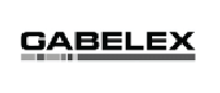 Paraproy-Logo-Gabelex.png