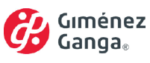 Giménez Ganga, S.L.U.