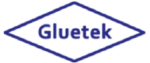 Bondtac Technologies Incorporated - Gluetek