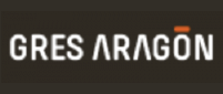 Paraproy-Logo-Gres-Aragon.png