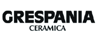 Paraproy-Logo-Grespania.png