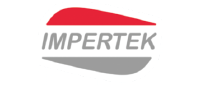 Paraproy-Logo-Impertek.png