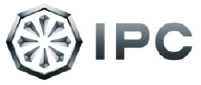 Paraproy-Logo-Ipc.png