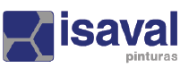 Paraproy-Logo-Isaval-Pinturas.png