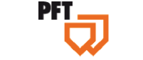 Paraproy-Logo-Knauf-Pft.png