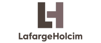 Paraproy-Logo-Lafarge-Holcim.png