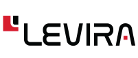 Paraproy-Logo-Levira.png