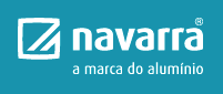 Paraproy-Logo-Navarra.png