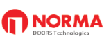Norma Doors Technologies, S.A.