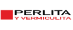 Perlita y Vermiculita, S.L. - Grupo PV