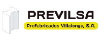 Paraproy-Logo-Previlsa-Prefabricados-Villalonga.png