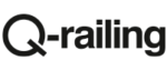Q-railing Europa Holding GmbH - Sucursal en España