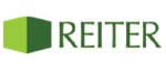 Reiter Systems, S.A.
