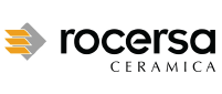 Paraproy-Logo-Rocersa.png