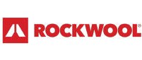 Paraproy-Logo-Rockwool.png