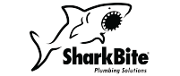 Paraproy-Logo-Shark-bite.png