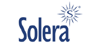 Paraproy-Logo-Solera.png