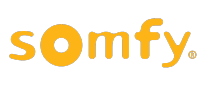 Paraproy-Logo-Somfy.png