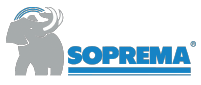 Paraproy-Logo-Soprema.png