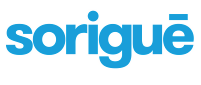 Paraproy-Logo-Sorigue.png
