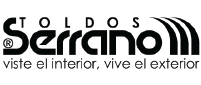 Paraproy-Logo-Toldos-Serrano.png