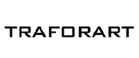 Paraproy-Logo-Traforart.png