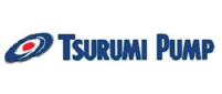 Paraproy-Logo-Tsurumi-Pump.png