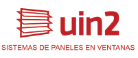 Paraproy-Logo-Uin2-Sistemas.png