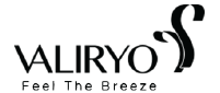 Paraproy-Logo-Valiryo.png
