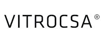 Paraproy-Logo-Victrocsa.png