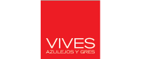 Paraproy-Logo-Vives-Azulejos-Y-Gres.png