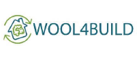 Paraproy-Logo-Wool4build.png