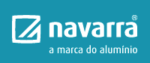 Navarra - Extrusão de Alumínio, S.A.