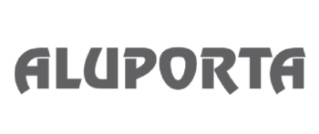 Paraproy-Logo-Aluporta.png