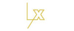 Luxlight Import, S.L.